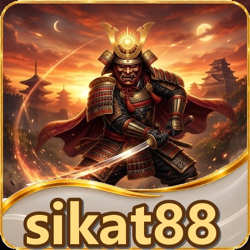 Bantuan instal katalog game sikat88 bahasa Indonesia