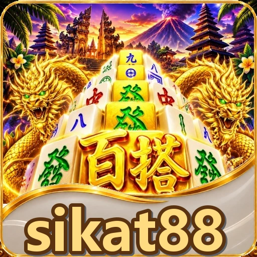 Cara pilih game di katalog sikat88 sesuai kuota HP