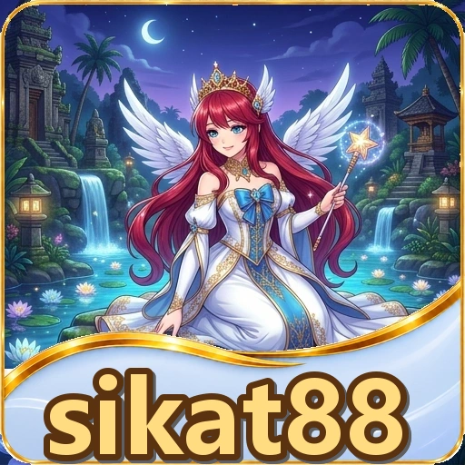 Cek kuota sebelum unduh game di katalog sikat88