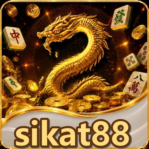 FAQ pulsa dan kuota unduh game sikat88 di Android Indonesia