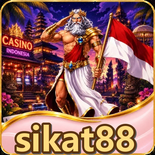 Izin instal game sikat88 di Xiaomi Oppo Vivo