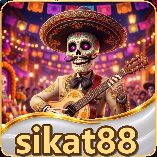 Katalog game sikat88 aman unduh di Android Indonesia