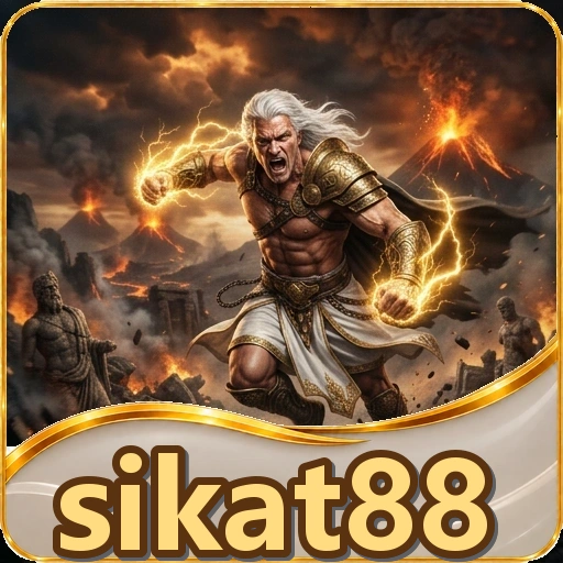 Katalog game sikat88: MOBA, strategi, aksi, kasual di Android