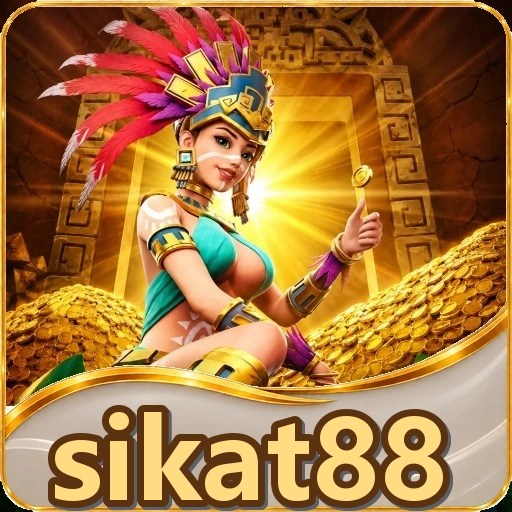 Tips aman instal game sikat88 di Xiaomi Oppo Vivo