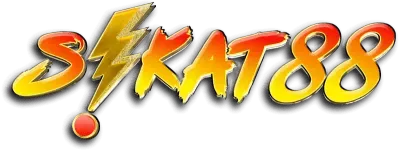 Logo navigasi sikat88 — katalog game Android Indonesia