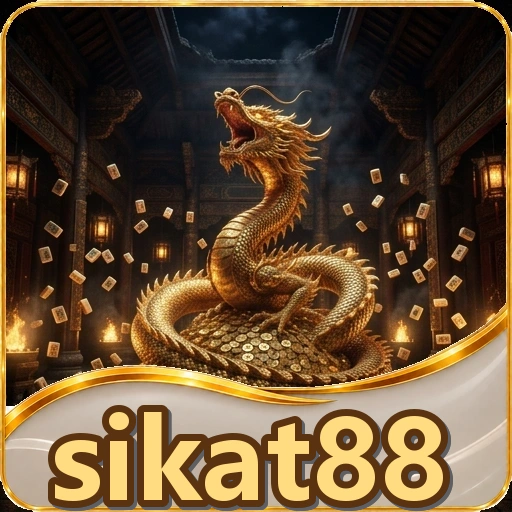 Paket unduh game sikat88: 42.5 MB, 26.3 MB, 33.7 MB